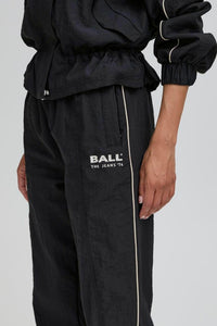 Stella Core Pants