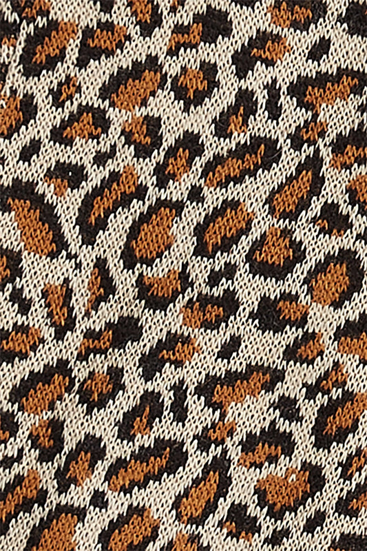 Africa glove peple