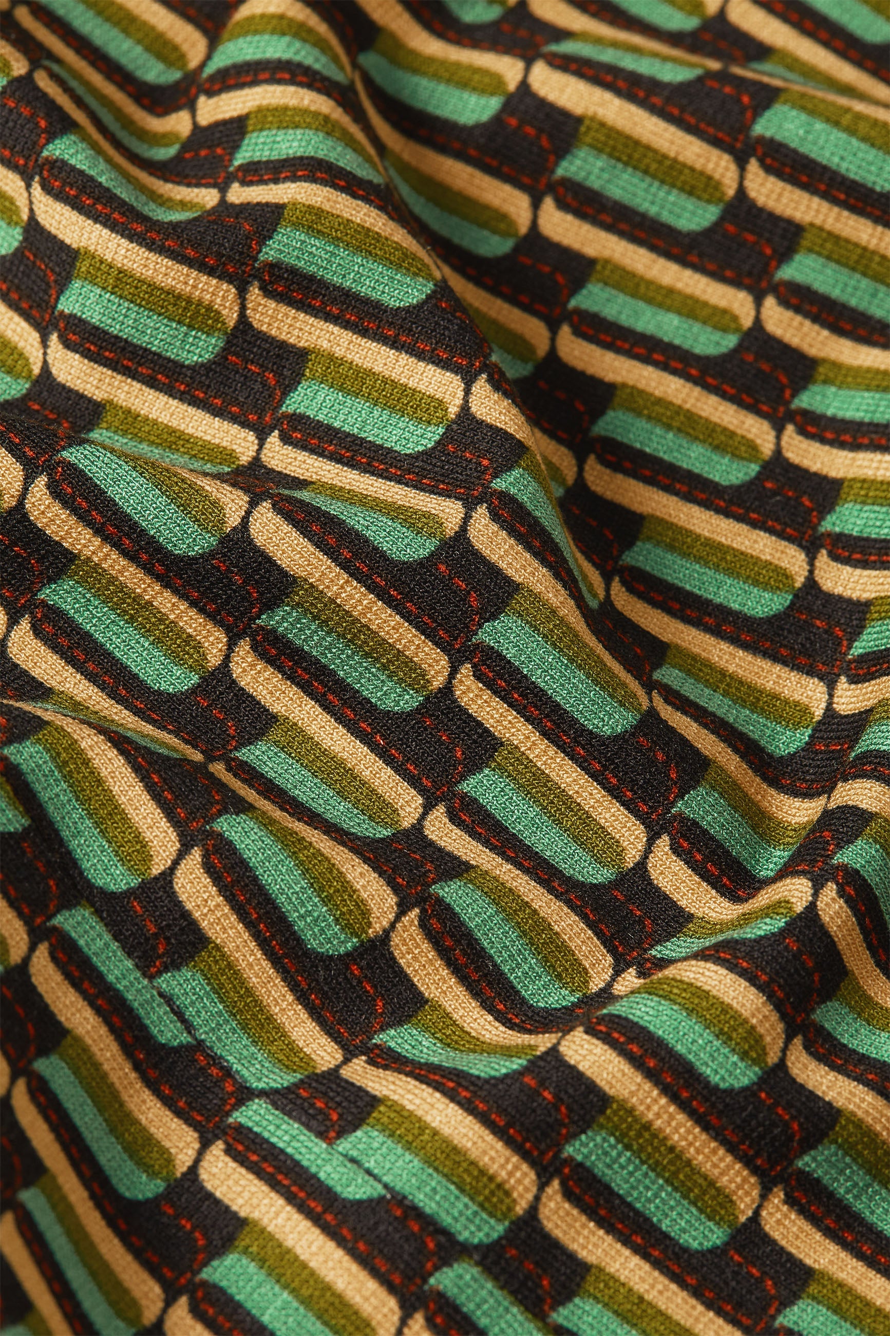 Sheeva dress