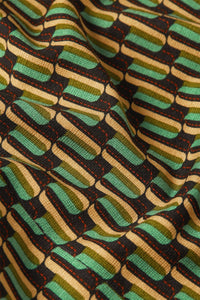 Sheeva dress