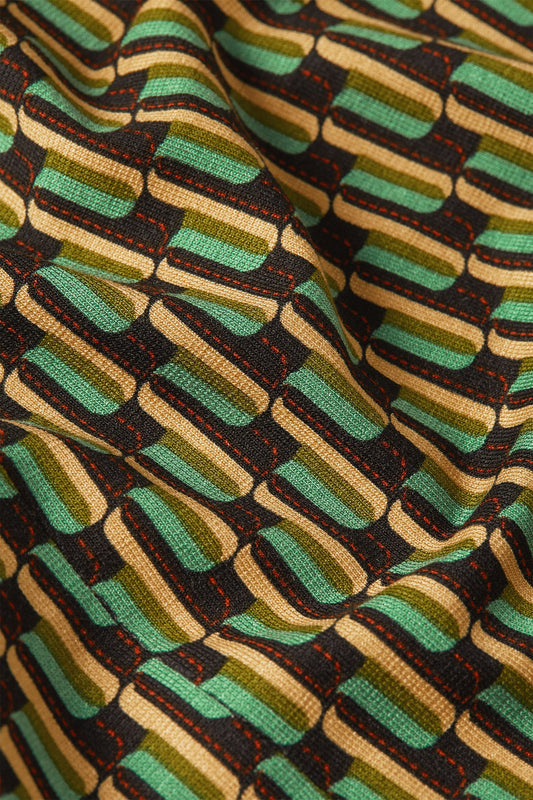 Sheeva dress
