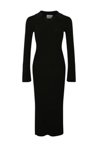 Livvy knit dress