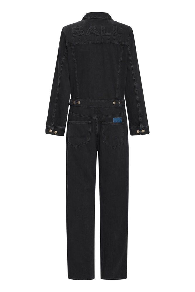 Pietro Jumpsuit