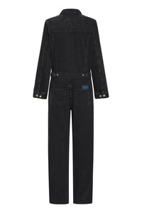 Pietro Jumpsuit
