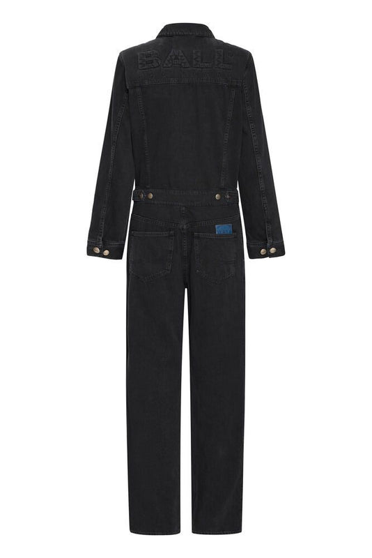 Pietro Jumpsuit