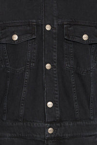 Pietro Jumpsuit