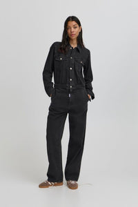 Pietro Jumpsuit