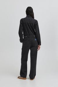 Pietro Jumpsuit