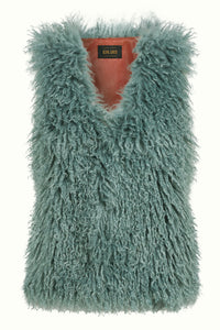 Cilla Gilet