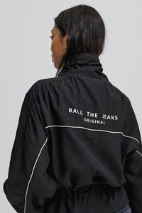 Stella Core Jacket