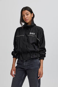 Stella Core Jacket