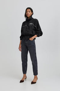 Stella Core Jacket
