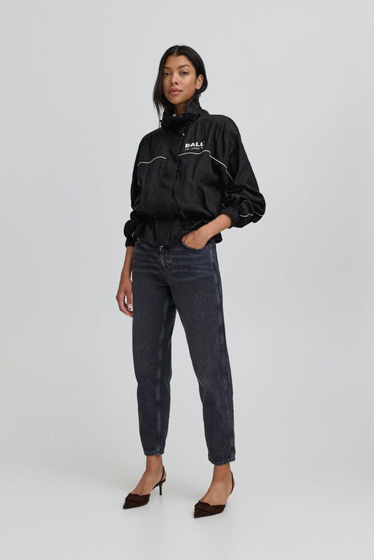 Stella Core Jacket