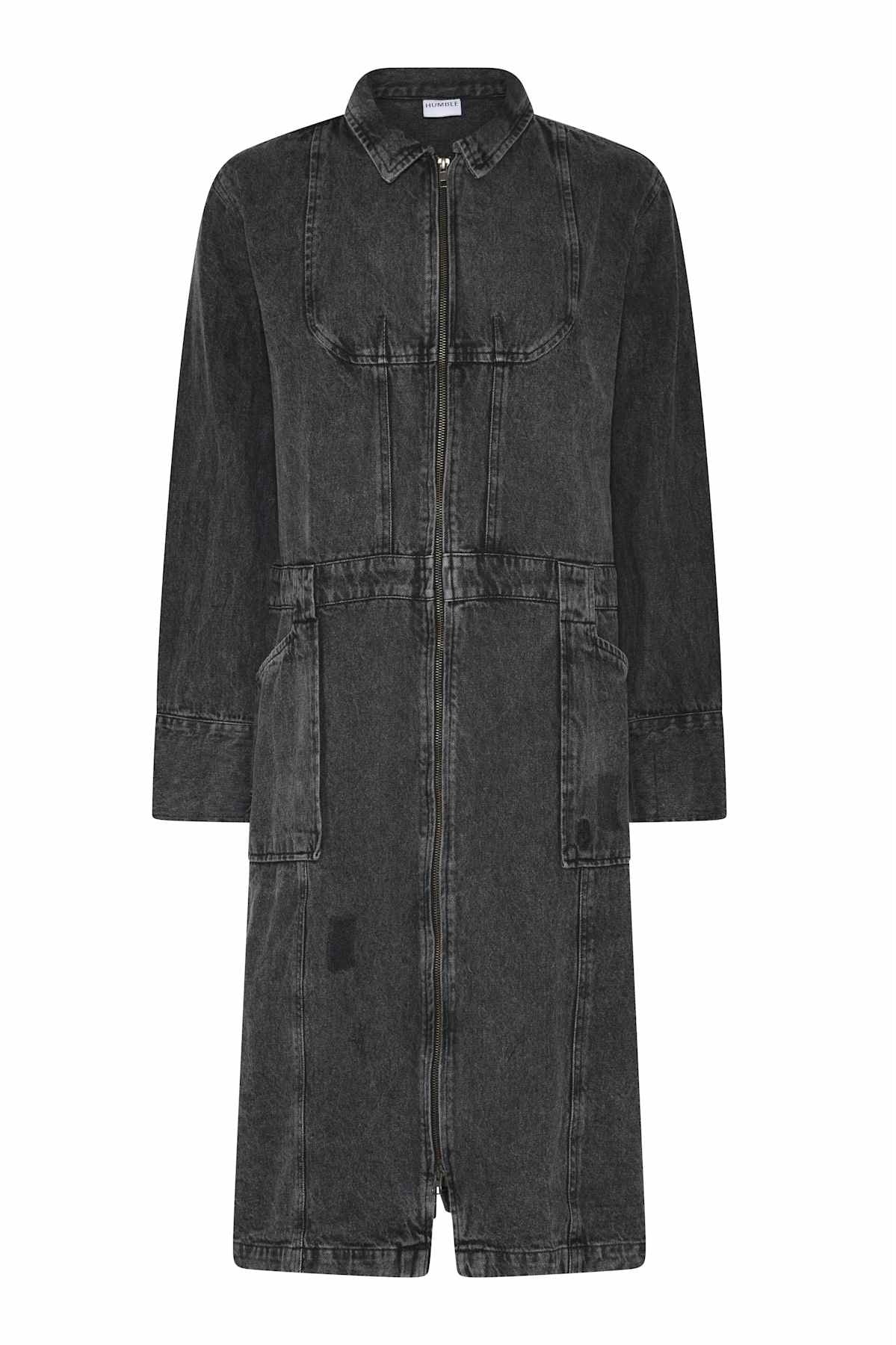 Merle Dress