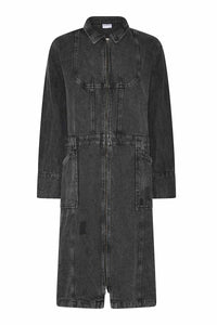Merle Dress