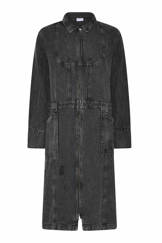 Merle Dress