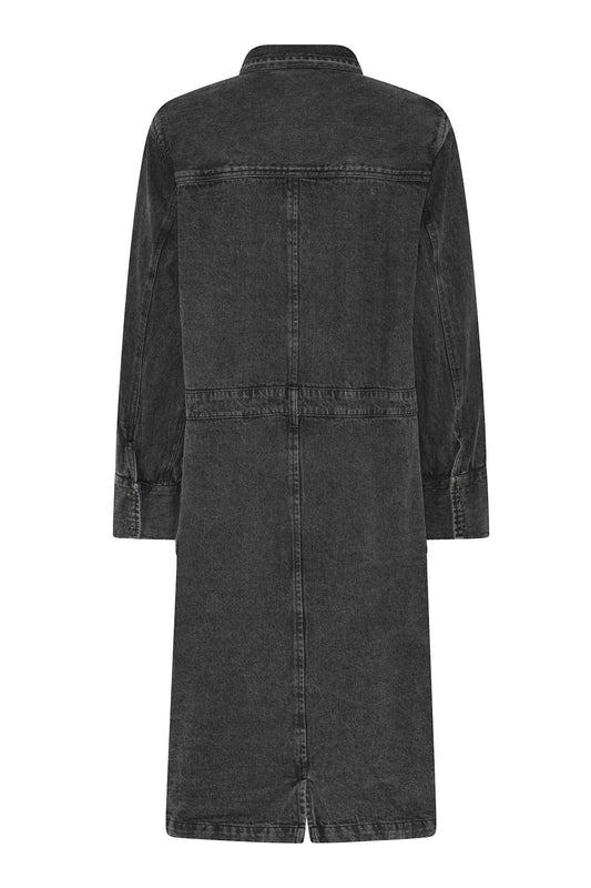 Merle Dress