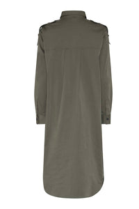 Merci Dress