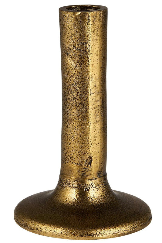 Stage Gold Stor