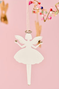 Papir Engel