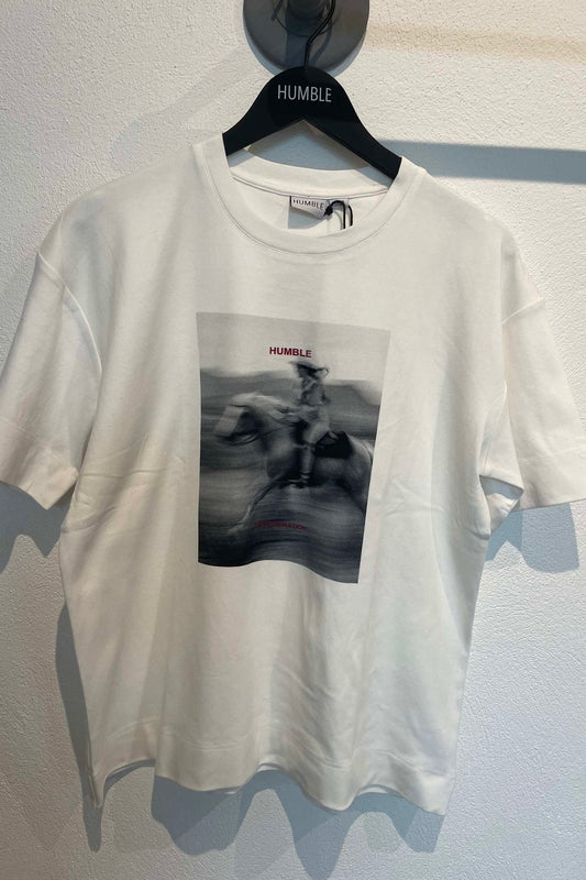 Mirelle T-shirt