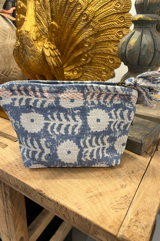 Kantha pung no. Y1675