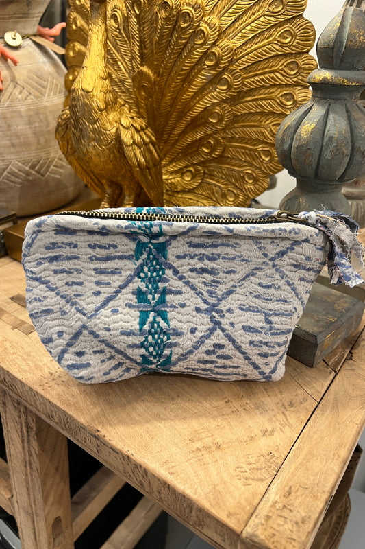 Kantha pung no. Y1690