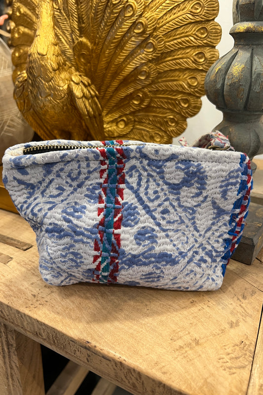 Kantha pung no. Y1692