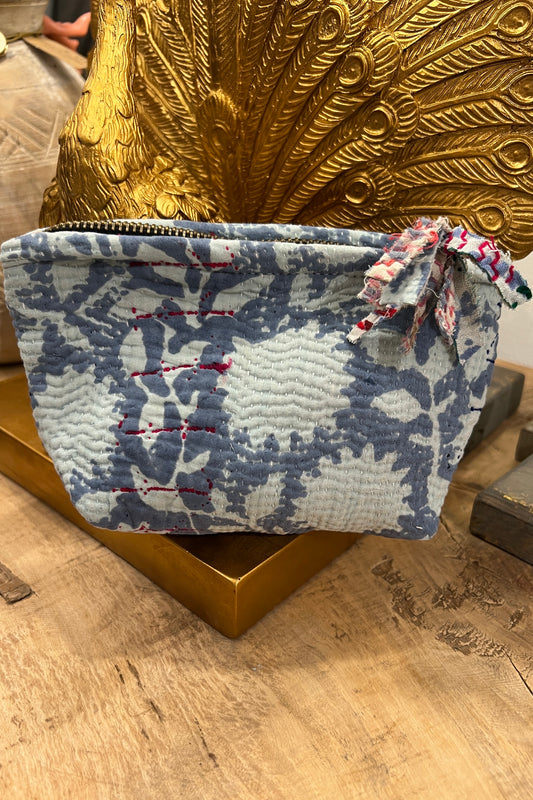 Kantha pung no. Y1622