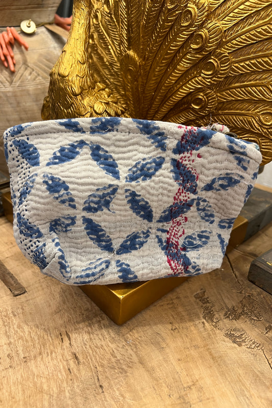 Kantha pung no. Y1632