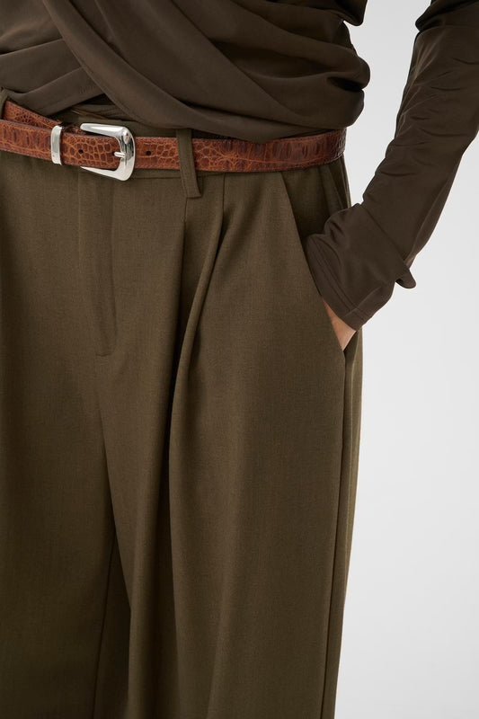 GZstacy pants