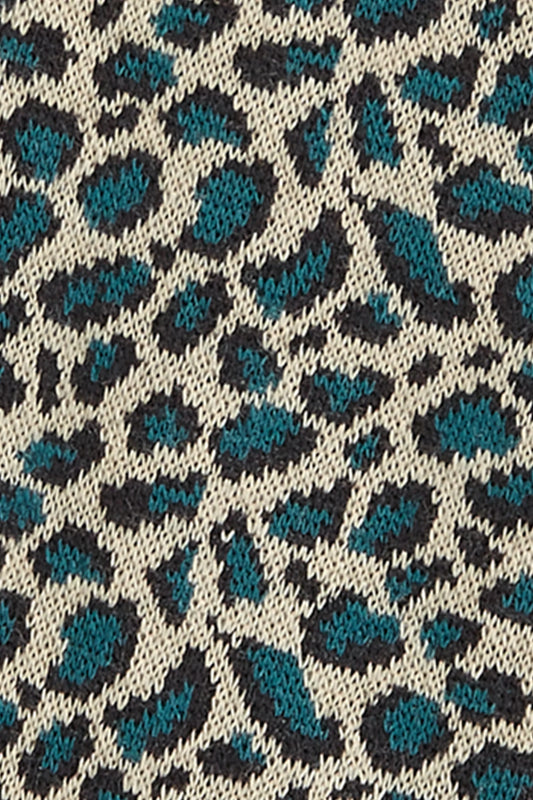 Africa glove