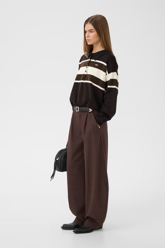 GZlavana pants
