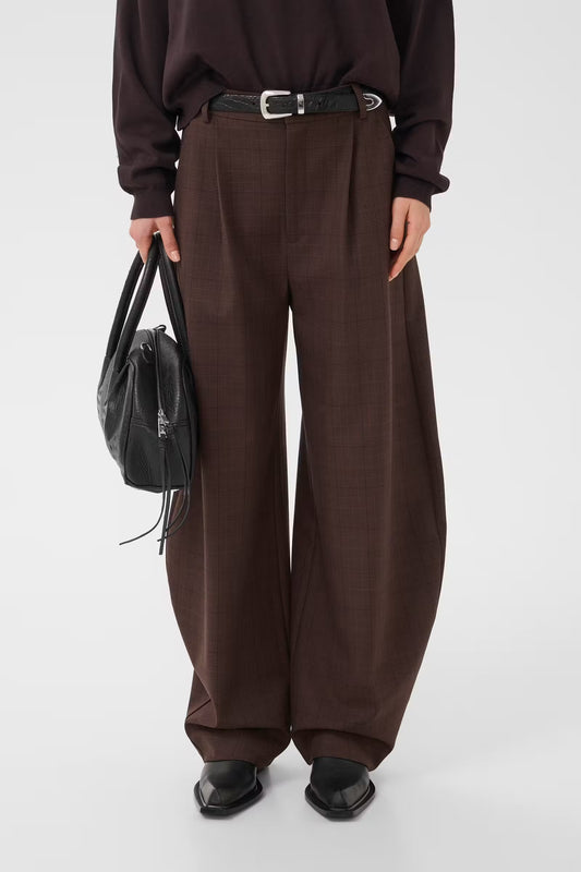 GZlavana pants