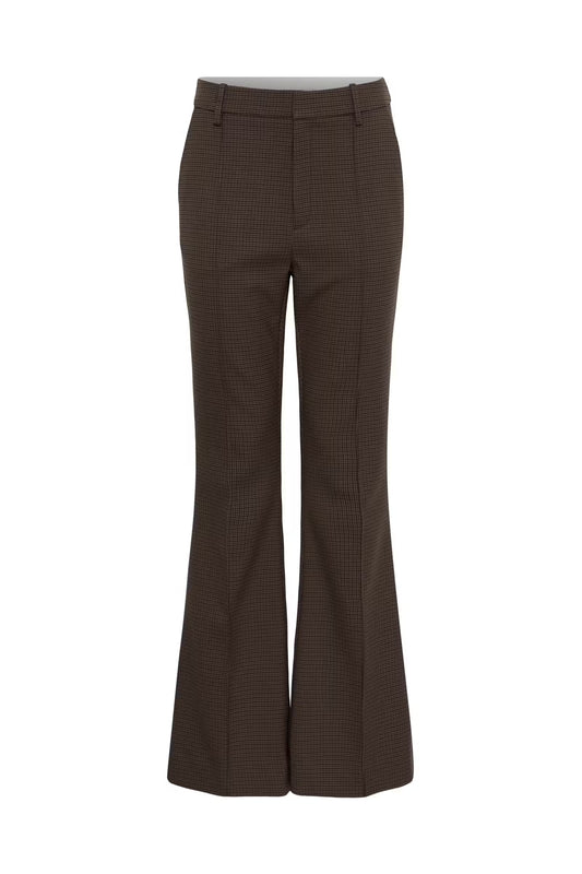 GZLAMIA pants