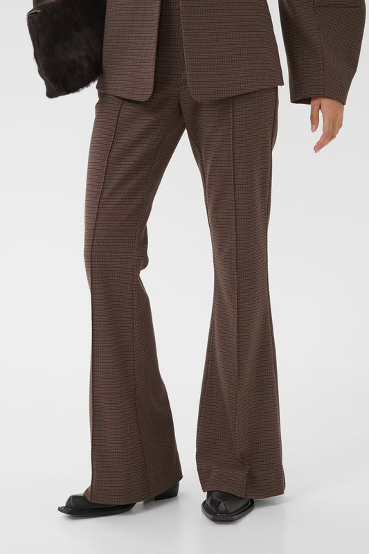 GZLAMIA pants