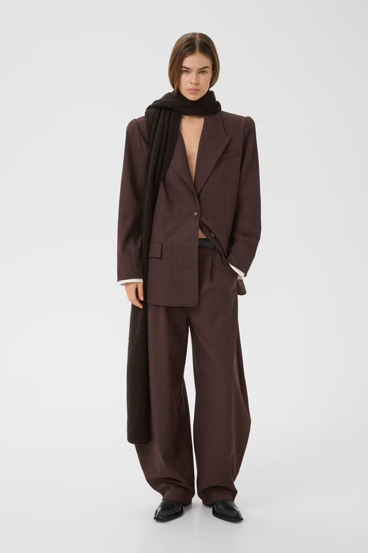 GZlavana blazer