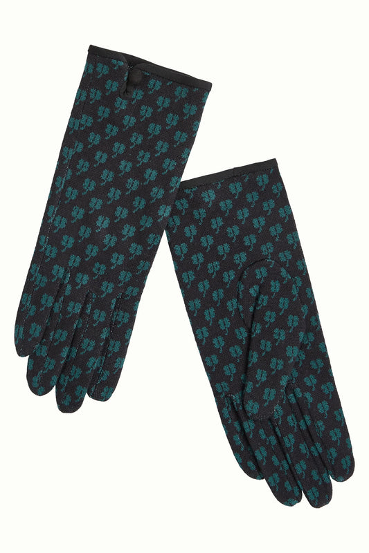 Chelsea glove