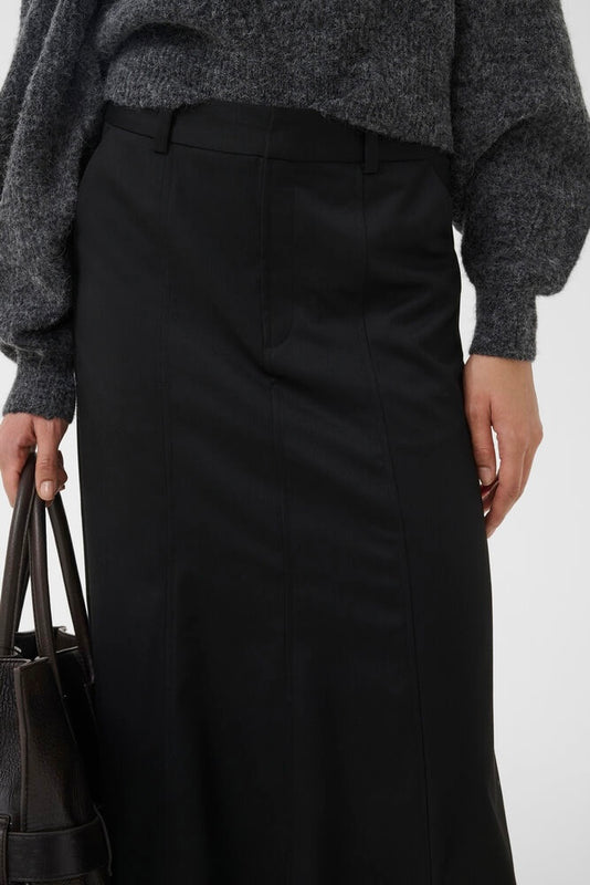 GZlourina skirt