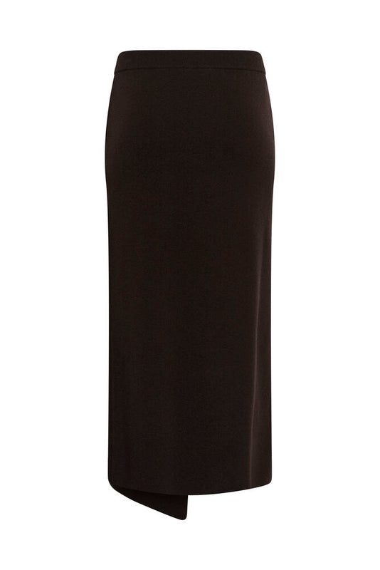GZmanzi skirt