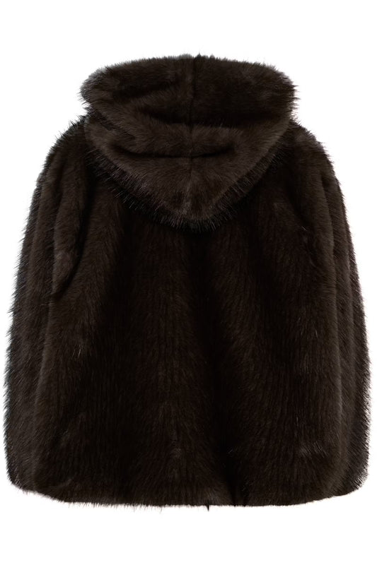 GZvenka jacket