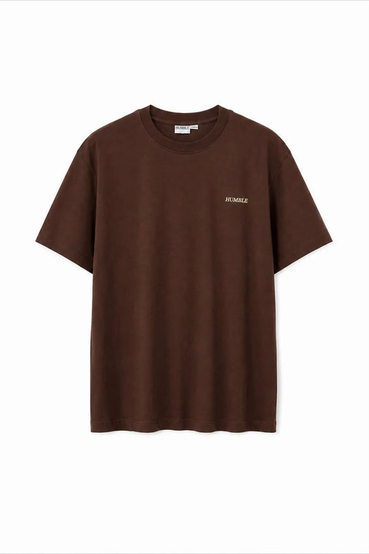 Reef tee