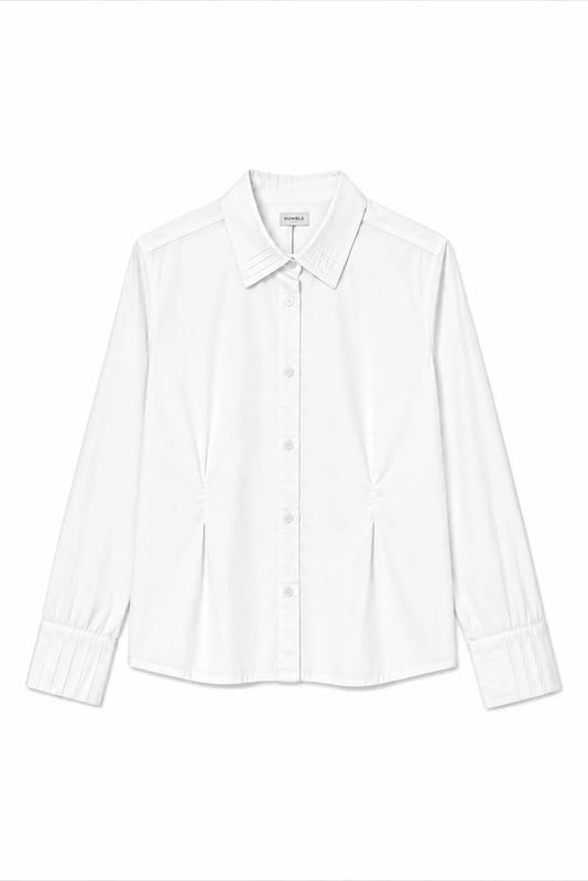 Rasmine Shirt