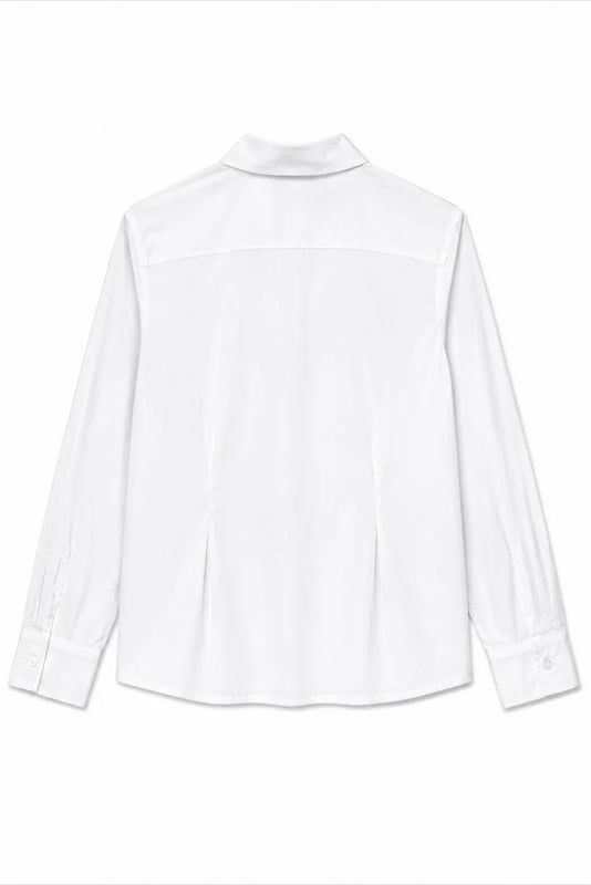 Rasmine Shirt
