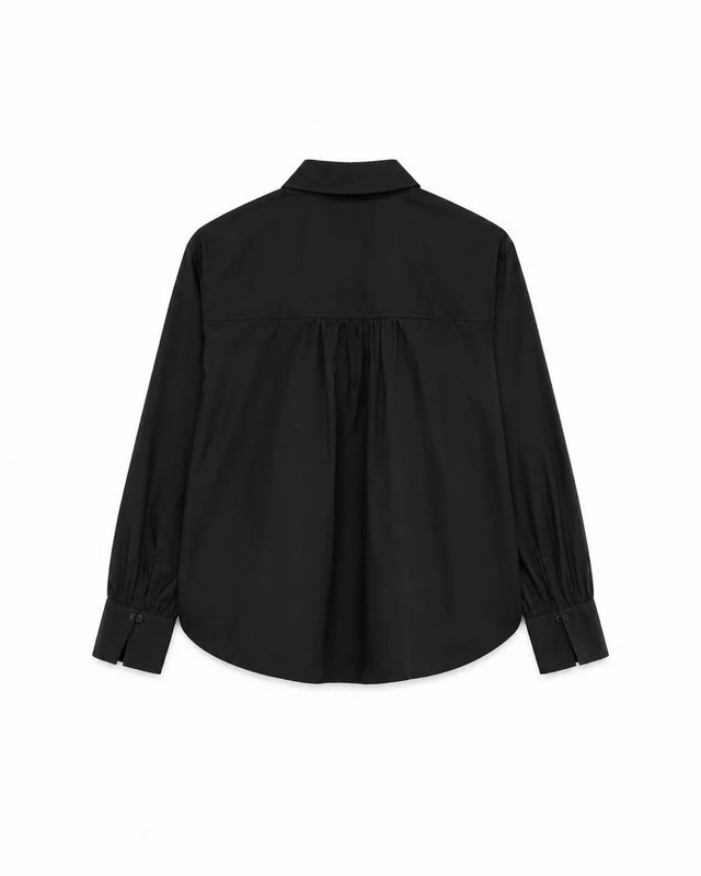 Ruby Shirt