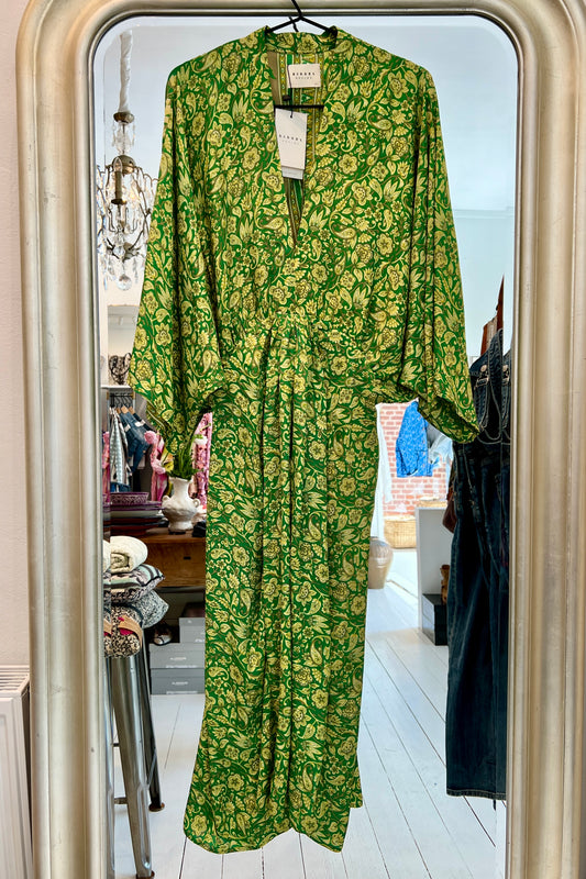 Juno dress M/L no. 108