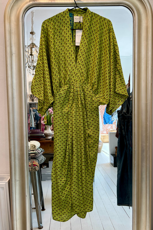 Juno dress M/L no. 109