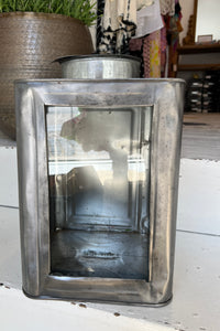 Lanterne