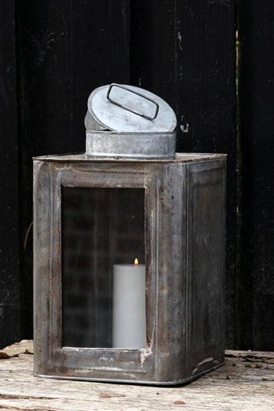 Lanterne