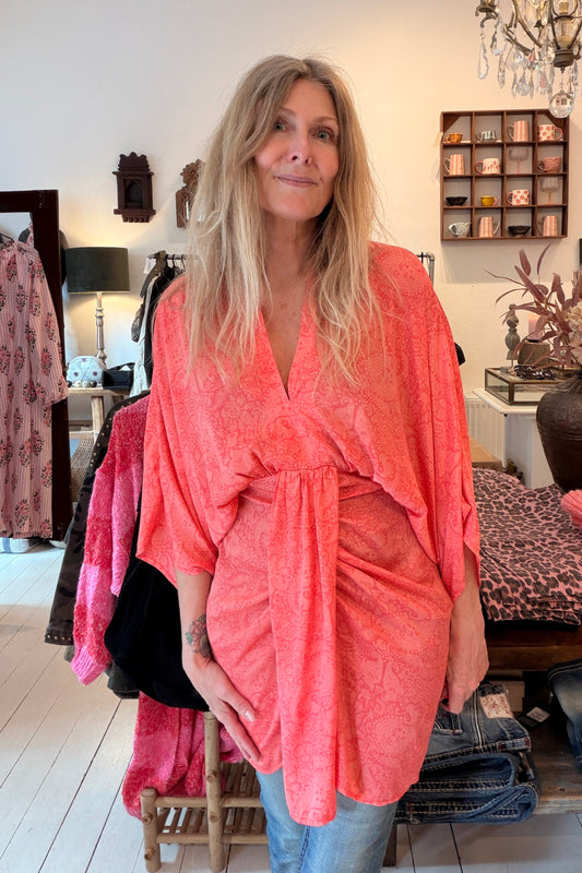 Juno kort M/L no. 797